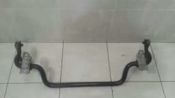 MERCEDES-BENZ MERCEDES C Class W205 Anti Roll Bar Front A2053230465 Front Anti Roll Bar OM651 — thumbnail 8