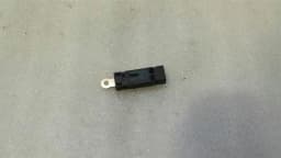 MERCEDES-BENZ Mercedes C Class W205 Aerial / Antenna A1568200089 Antenna — thumbnail 4