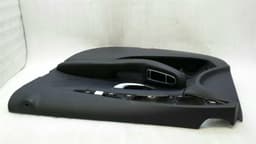MERCEDES-BENZ Mercedes C Class W205 Door Card Front Right A2057208014 Door Trim Front Re — thumbnail 9