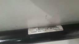 MERCEDES-BENZ MERCEDES C Class W205 Anti Roll Bar Front A2053230465 Front Anti Roll Bar OM651 — thumbnail 6