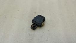 MERCEDES-BENZ Mercedes C Class W205 Rain and Light Sensor A2059006615 Rain Light Sensor — thumbnail 1