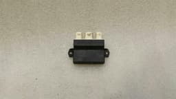 MERCEDES-BENZ Mercedes C Class W205 Boat Module A2059055211 Tailgate Control Unit — thumbnail 3