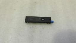 MERCEDES-BENZ Mercedes C Class W205 Aerial / Antenna A1669061200 Aerial — thumbnail 1
