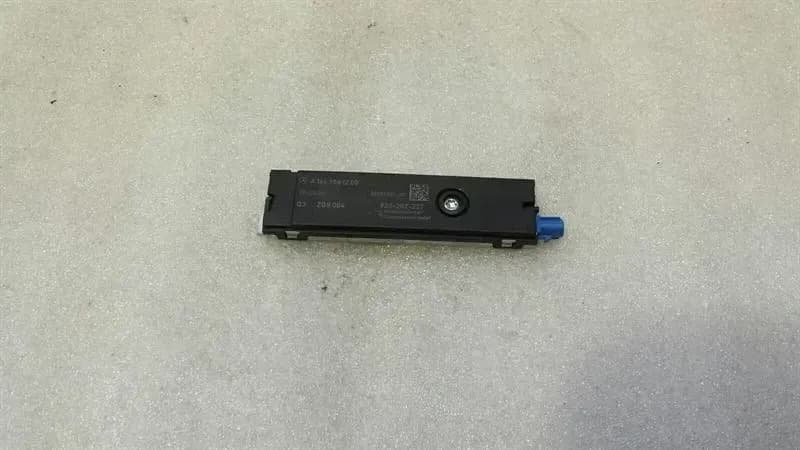 Mercedes C Class W205 Aerial / Antenna A1669061200 Aerial
