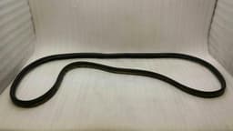 MERCEDES-BENZ Mercedes C Class W205 Estate Part Gate Seal A2057400600 Boot Seal — thumbnail 2