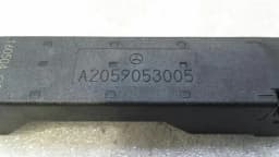 MERCEDES-BENZ Mercedes C Class W205 Keyless Go Antenna A2059053005 Keyless Go Antenna — thumbnail 6