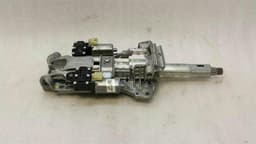 MERCEDES-BENZ Mercedes C Class W205 W213 Steering Column A2054608801 Steering Column — thumbnail 5