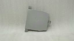 MERCEDES-BENZ Mercedes C Class W205 SAM Unit A2059006822 SAM Control Unit — thumbnail 6