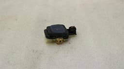MERCEDES-BENZ Mercedes C Class W205 Rain and Light Sensor A2059006615 Rain Light Sensor — thumbnail 4