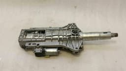 MERCEDES-BENZ Mercedes C Class W205 W213 Steering Column A2054608801 Steering Column — thumbnail 6