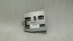 MERCEDES-BENZ Mercedes C Class W205 SAM Unit A2059006822 SAM Control Unit — thumbnail 1