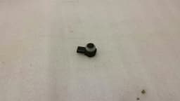 MERCEDES-BENZ Mercedes C Class W205 Parking Sensor A0009055504 Parking Aid Parking Sensor Black — thumbnail 3