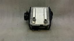 MERCEDES-BENZ Mercedes C Class W205 Intercooler A6510900314 Intercooler OM651 — thumbnail 1