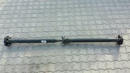 MERCEDES-BENZ Mercedes C Class W205 Propshaft A2054100302 Propshaft Diesel — thumbnail 1