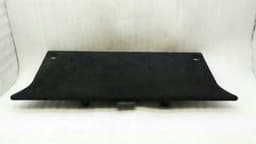 MERCEDES-BENZ Mercedes C Class W205 Boat Floor A2056800002 Trunk Trim — thumbnail 4