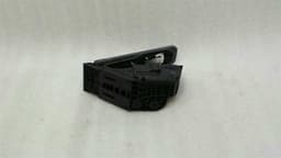 MERCEDES-BENZ Mercedes C Class W205 Gas Pedal (Electrical) A2053000104 Accelerator Pedal C220 — thumbnail 7