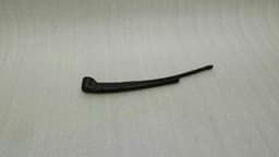 MERCEDES-BENZ Mercedes C Class W205 Rear Wiper Arm Windscreen Wiper Rear — thumbnail 1