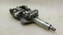 MERCEDES-BENZ Mercedes C Class W205 W213 Steering Column A2054608801 Steering Column — thumbnail 8