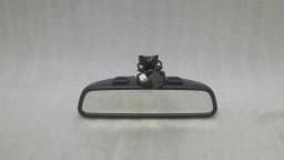 MERCEDES-BENZ Mercedes C Class W205 W222 Rear View Mirror A2228100217 Rear View Interior Mirror — thumbnail 4