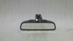 MERCEDES-BENZ Mercedes C Class W205 W222 Rear View Mirror A2228100217 Rear View Interior Mirror — thumbnail 1