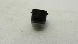 MERCEDES-BENZ Mercedes C Class W205 parking sensor A0009055504 parking aid parking sensor grey — thumbnail 8