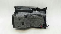 MERCEDES-BENZ MERCEDES C CLASS W205 GLOVEBOX A2056800198 RIGHT HAND DRIVE RHD — thumbnail 4