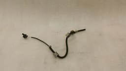 MERCEDES-BENZ Mercedes C Class W205 Temperature Sensor A0009056804 Exhaust Gas Exhaust Sensor — thumbnail 3