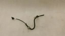 MERCEDES-BENZ Mercedes C Class W205 Temperature Sensor A0009056804 Exhaust Gas Exhaust Sensor — thumbnail 1