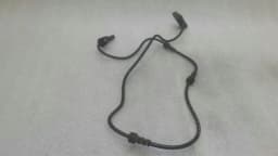 MERCEDES-BENZ Mercedes C Class W205 A.B.S Sensor A2059058003 ABS Sensor C250d — thumbnail 5
