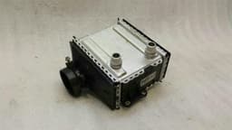 MERCEDES-BENZ Mercedes C Class W205 Intercooler A6510900314 Intercooler OM651 — thumbnail 6