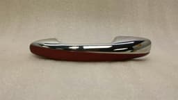 MERCEDES-BENZ Mercedes C Class W205 Door Handle A0997605501 Door Handle Rear Left Keyless Go — thumbnail 5