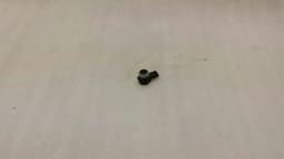 MERCEDES-BENZ Mercedes C Class W205 parking sensor A0009055504 parking aid parking sensor black — thumbnail 1