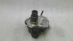 MERCEDES-BENZ Mercedes C Class W205 Fuel Pump Mechanical A6510703301 Fuel Pump C250d — thumbnail 6