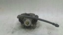 MERCEDES-BENZ Mercedes W205 Left Rear Caliper A2054230381 Brake Caliper Rear Left A205 — thumbnail 5