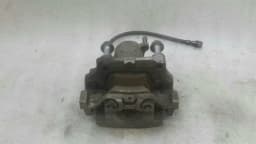 MERCEDES-BENZ Mercedes W205 Left Rear Caliper A2054230381 Brake Caliper Rear Left A205 — thumbnail 3