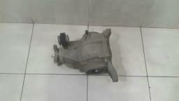 MERCEDES-BENZ Mercedes C Class W205 Rear Diff A2053507000 Differential Rear Ratio 2.47 OM651 — thumbnail 8