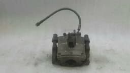 MERCEDES-BENZ Mercedes W205 Left Rear Caliper A2054230381 Brake Caliper Rear Left A205 — thumbnail 1