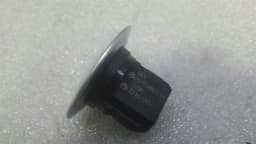 MERCEDES-BENZ Mercedes C Class W205 Ignition Switch A2215450714 Start Stop Switch — thumbnail 3