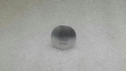 MERCEDES-BENZ Mercedes C Class W205 Ignition Switch A2215450714 Start Stop Switch — thumbnail 4