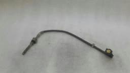MERCEDES-BENZ Mercedes C205 W205 Lambda Sensor A0009058904 Lambda Sensor — thumbnail 4