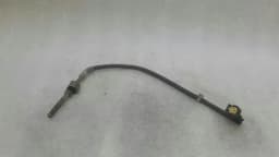 MERCEDES-BENZ Mercedes C205 W205 Lambda Sensor A0009058904 Lambda Sensor — thumbnail 1