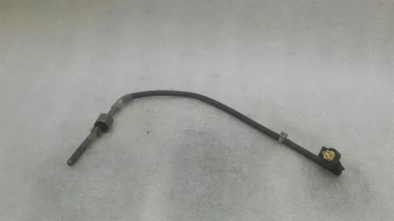 Mercedes C205 W205 Lambda Sensor A0009058904 Lambda Sensor