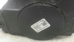 MERCEDES-BENZ Mercedes C Class W205 Fuel Pump Mechanical A6510703301 Fuel Pump C250d — thumbnail 10