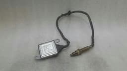 MERCEDES-BENZ Mercedes C Class W205 Lambda Sensor A0009059703 NOX C205 HO2S — thumbnail 4
