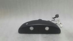MERCEDES-BENZ Mercedes C Class W205 Rear View Mirror A2228100217 Rear Mirror Interior Mirror. — thumbnail 6