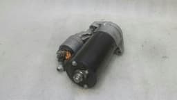 MERCEDES-BENZ MERCEDES C Class W205 Starter Engine A6519064800 Starter OM651 C250d — thumbnail 4