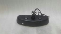 MERCEDES-BENZ Mercedes C Class W205 Rear View Mirror A2228100217 Rear Mirror Interior Mirror. — thumbnail 10