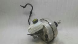 MERCEDES-BENZ Mercedes C Class W205 RHD Brake Servo A2054300430 Right Hand Drive — thumbnail 1