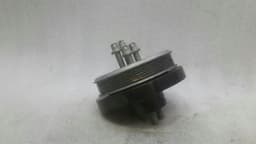 MERCEDES-BENZ Mercedes C Class W205 Crankshaft Disc A6510351912 Crankshaft Pulley C250d — thumbnail 3