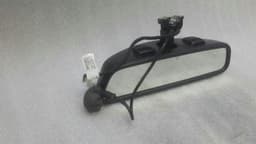 MERCEDES-BENZ Mercedes C Class W205 Rear View Mirror A2228100217 Rear Mirror Interior Mirror. — thumbnail 3